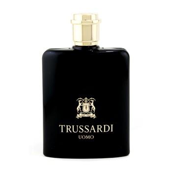 Uomo Eau De Toilette Spray - 100ml/3.3oz