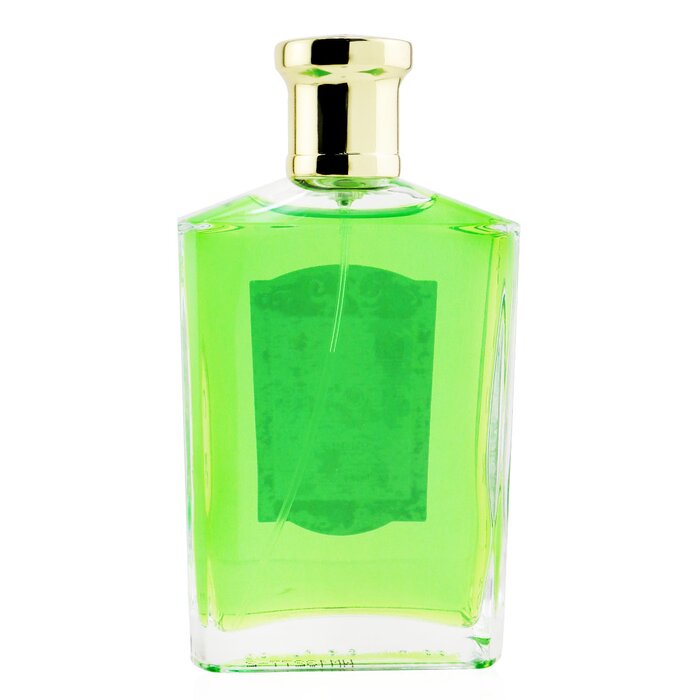 Elite Eau De Toilette Spray - 100ml/3.4oz