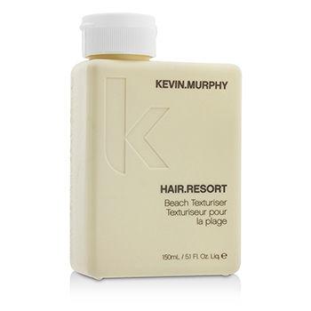 Hair Resort Beach Texturiser - 150ml/5.1oz