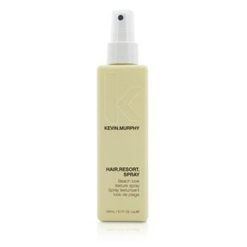 Hair.resort.spray (beach Look Texture Spray) - 150ml/5.1oz