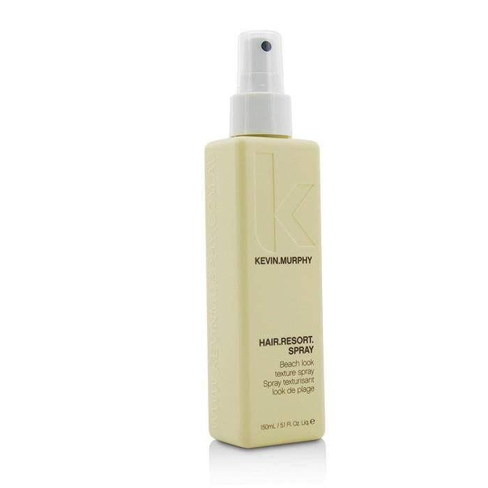 Hair.resort.spray (beach Look Texture Spray) - 150ml/5.1oz