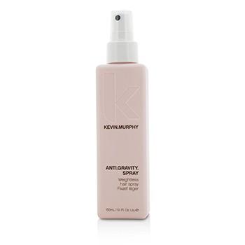 Anti.gravity.spray (weightless Hair Spray) - 150ml/5.1oz