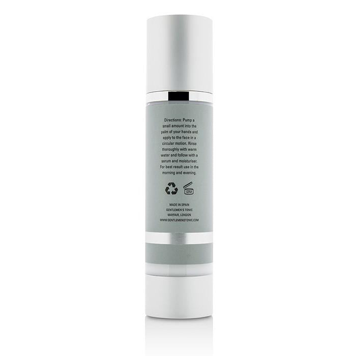 Advanced Derma-care Hydro Fresh Cream Cleanser - 100ml/3.4oz