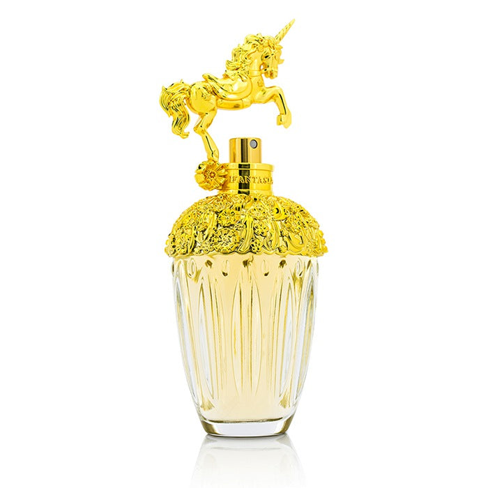 Fantasia Eau De Toilette Spray - 75ml/2.5oz