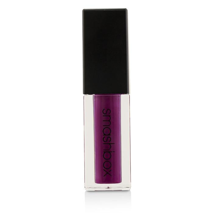 Always On Liquid Lipstick - Girl Gang - 4ml/0.13oz