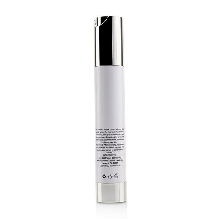 Peptide Vitality Peptide Line Corrector - 29.6ml/1oz