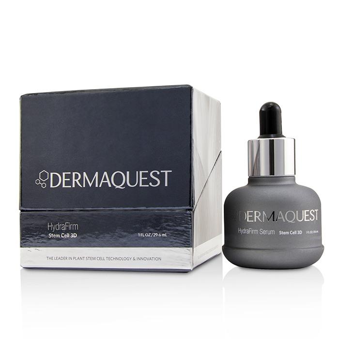 Stem Cell 3d Hydrafirm Serum - 29.6ml/1oz