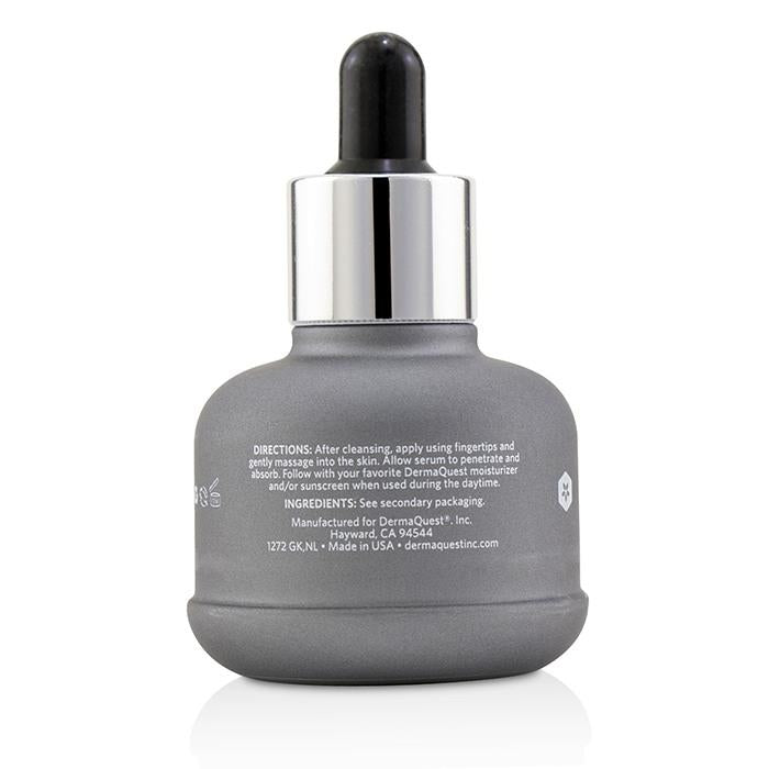 Stem Cell 3d Hydrafirm Serum - 29.6ml/1oz