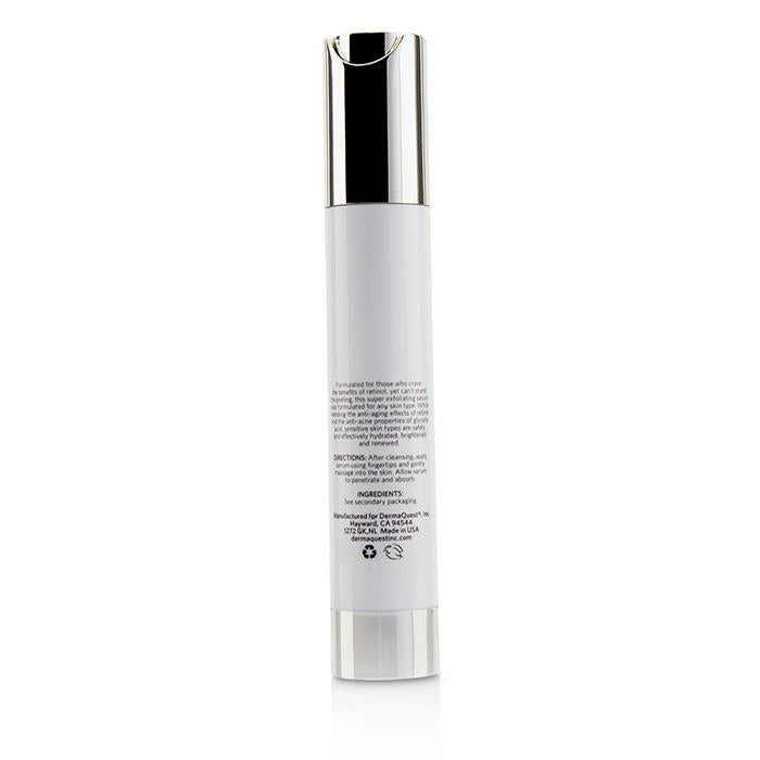 Advanced Therapy Retexture Serum - 29.6ml/1oz