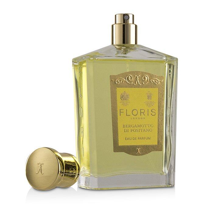 Bergamotto Di Positano Eau De Parfum Spray - 100ml/3.3oz