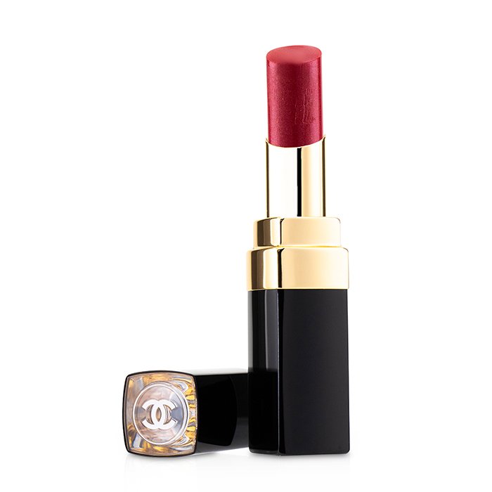 Rouge Coco Flash Hydrating Vibrant Shine Lip Colour - # 78 Emotion - 3g/0.1oz