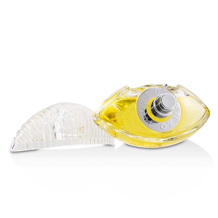 World Power Eau De Parfum Spray - 50ml/1.7oz