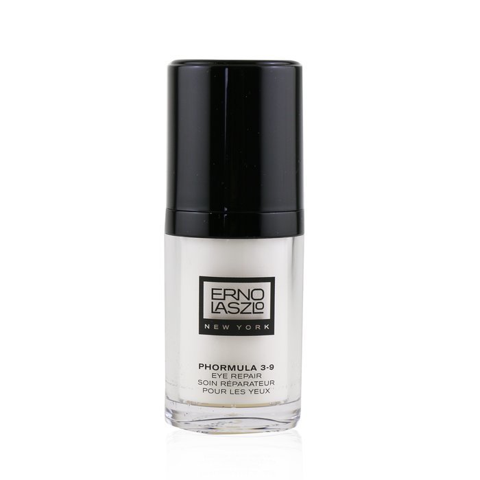 Phormula 3-9 Eye Repair - 15ml/0.5oz