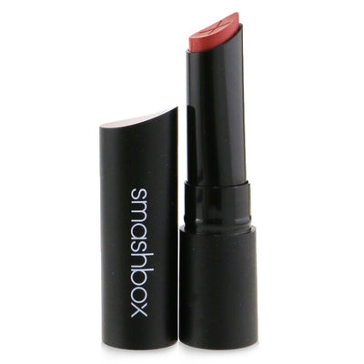 Always On Cream To Matte Lipstick - # Out Loud - 2g/0.07oz