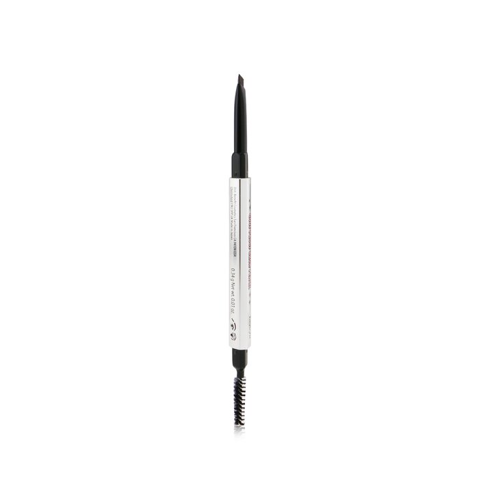 Goof Proof Brow Pencil - # 4.5 (neutral Deep Brown) - 0.34g/0.01oz
