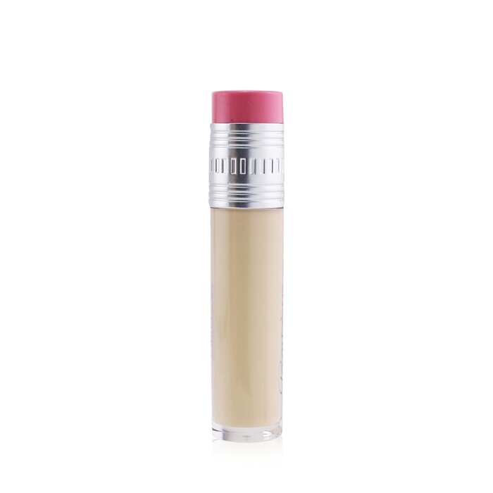 Boi Ing Cakeless Concealer - # 2 Fair Warm - 5ml/0.17oz