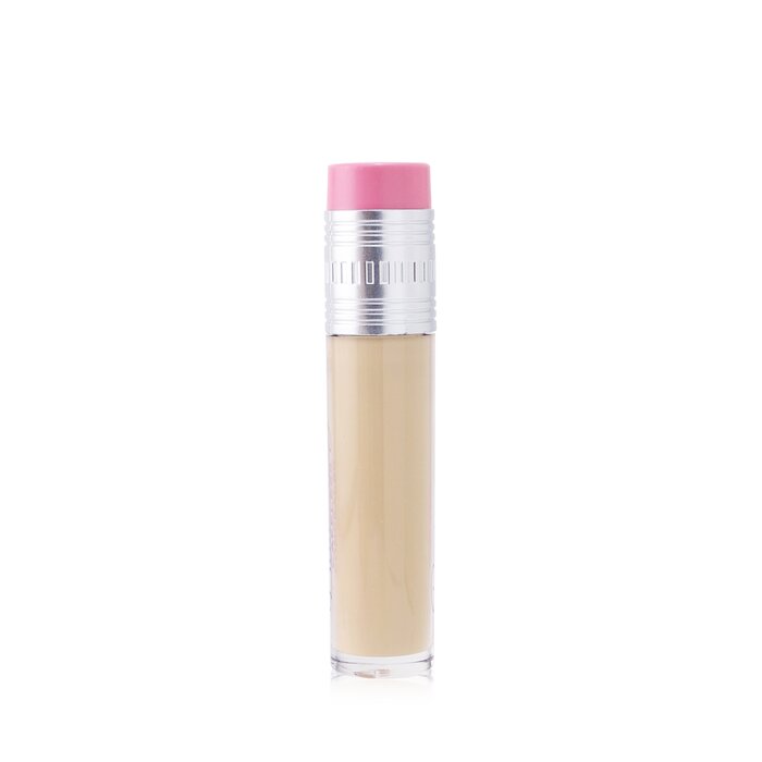 Boi Ing Cakeless Concealer - # 5 Light Warm - 5ml/0.17oz