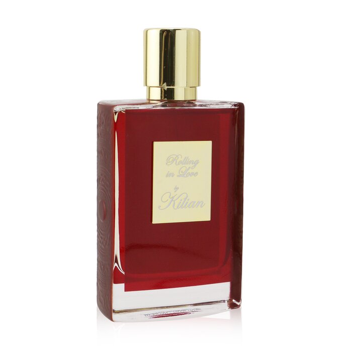 Rolling In Love Eau De Parfum Spray - 50ml/1.7oz