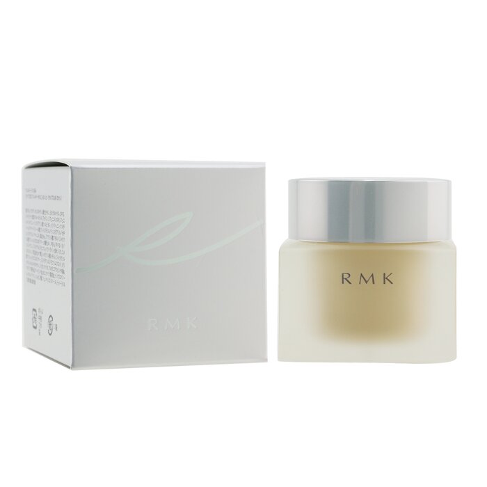 Creamy Foundation Ex Spf 21 - # 101 - 30g/1oz