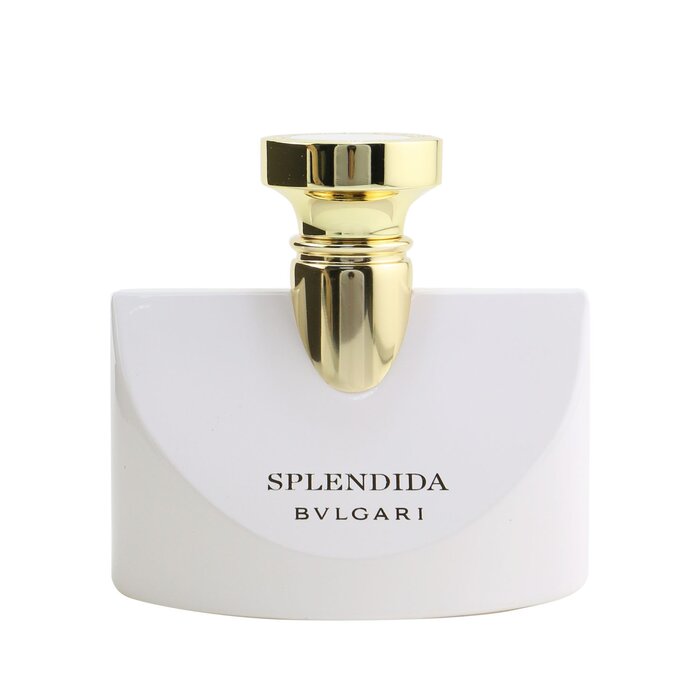 Splendida Patchouli Tentation Eau De Parfum Spray - 100ml/3.4oz