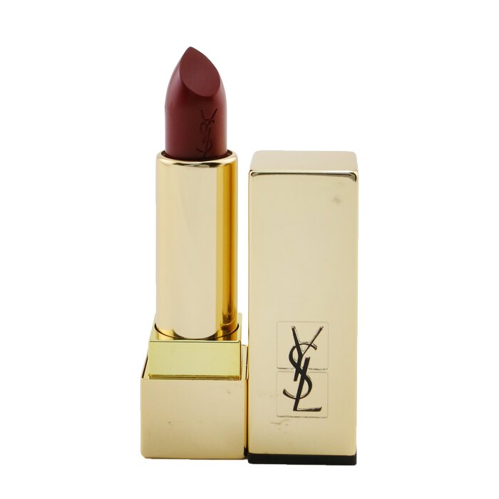 Rouge Pur Couture - #152 Rouge Extreme - 3.8g/0.13oz