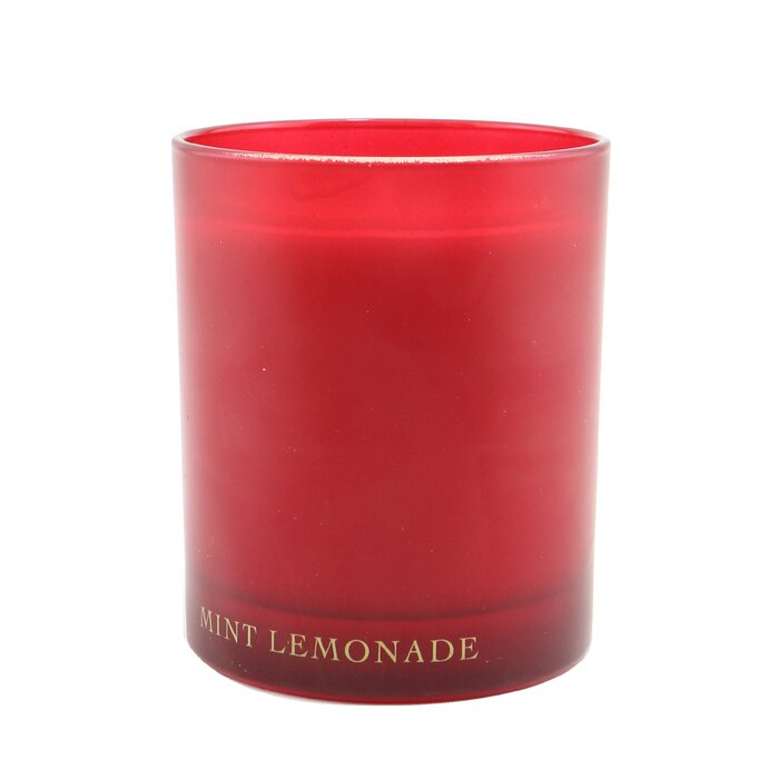 Candle - Mint Lemonade - 185g/6.5oz