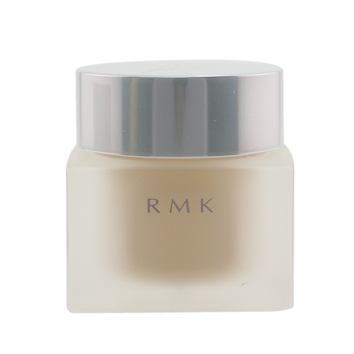 Creamy Foundation Ex Spf 21 - # 201 - 30g/1oz