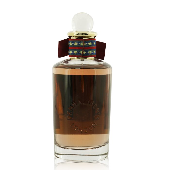 Babylon Eau De Parfum Spray - 100ml/3.4oz