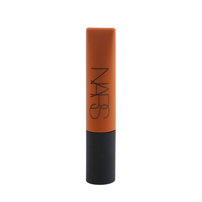 Air Matte Lip Color - # Lose Control (brown Pink) - 7.5ml/0.24oz