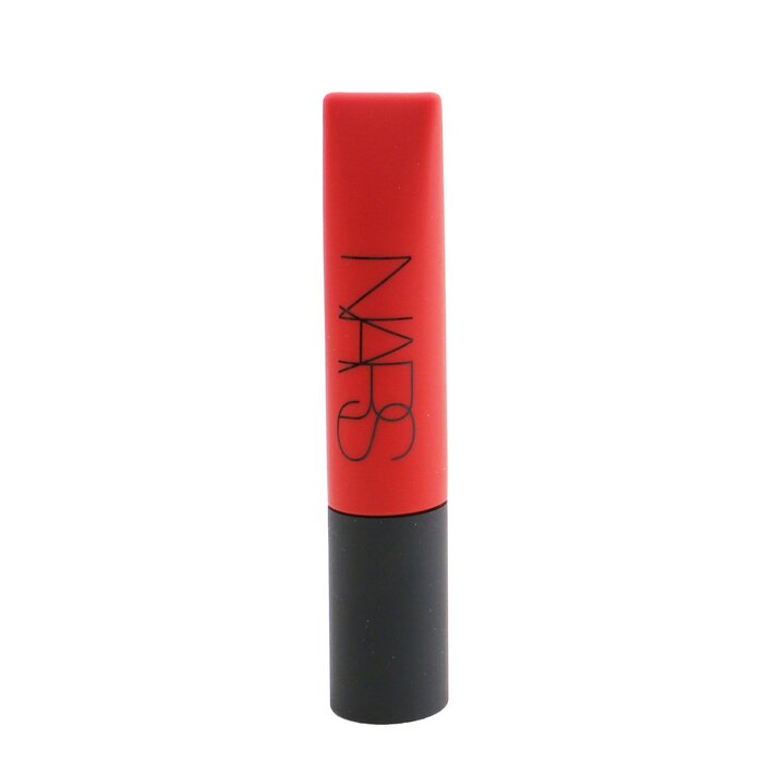 Air Matte Lip Color - # Dragon Girl (vivid Siren Red) - 7.5ml/0.24oz