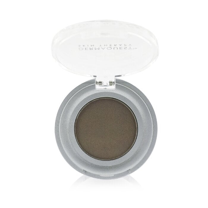 Dermaminerals Pressed Treatment Minerals Eye Shadow - # Energy - 1.8g/0.06oz