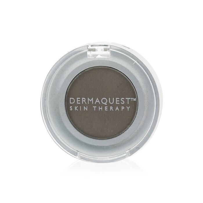 Dermaminerals Pressed Treatment Minerals Eye Shadow - # Energy - 1.8g/0.06oz
