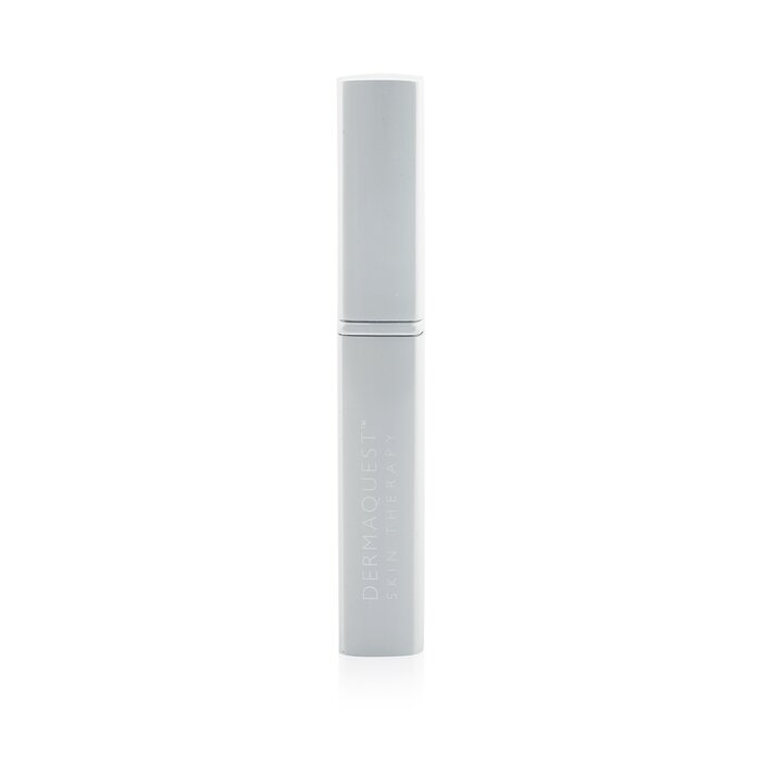 Dermaminerals Dermakiss Treatment For Lips - # Core - 2.3g/0.09oz