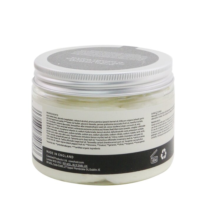 Heal Foot Cream - 150g/5.29oz