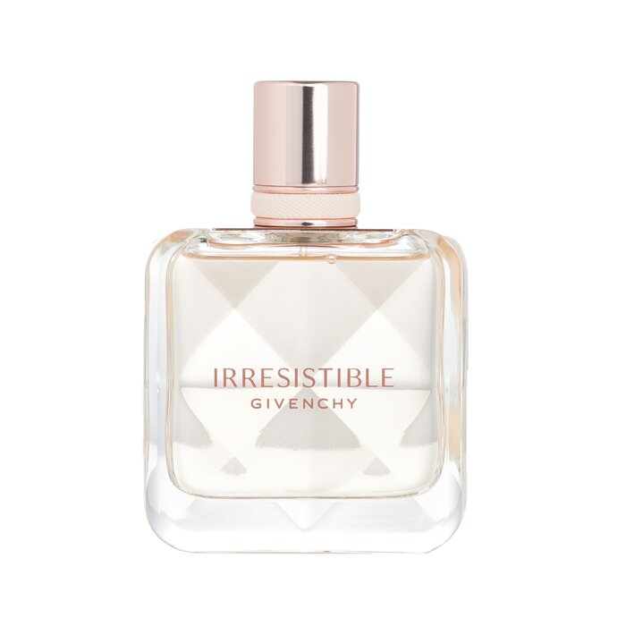Irresistible Eau De Toilette Fraiche Spray - 50ml/1.7oz