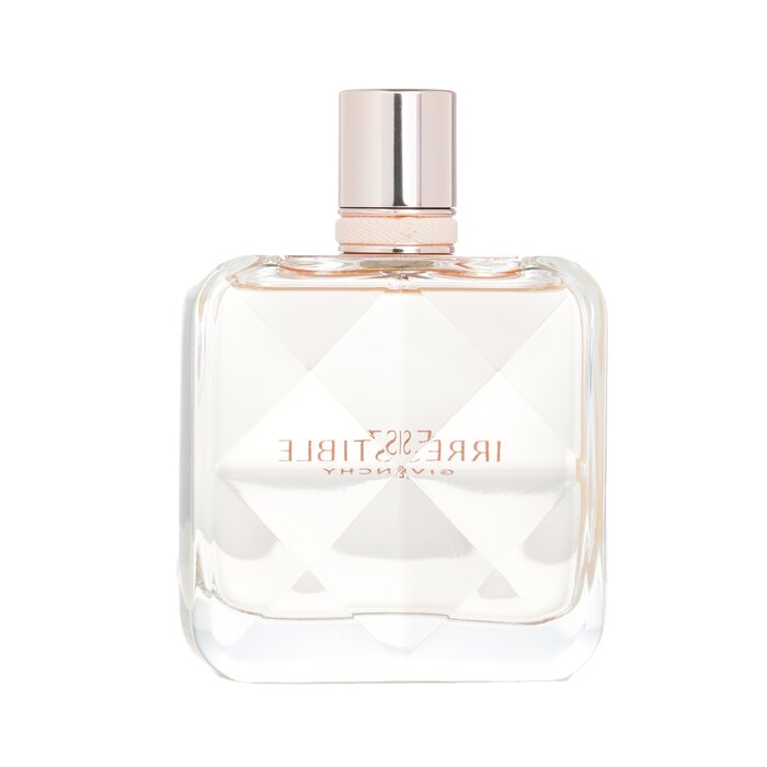 Irresistible Eau De Toilette Fraiche Spray - 80ml/2.7oz
