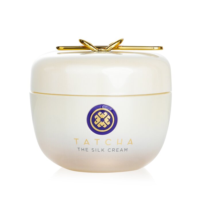 The Silk Cream - 50ml/1.7oz