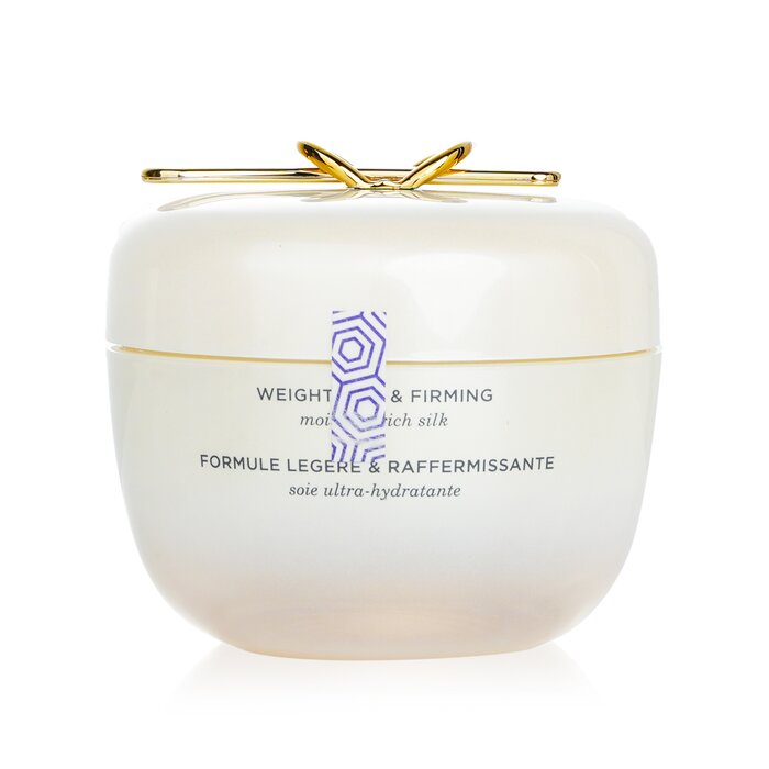 The Silk Cream - 50ml/1.7oz