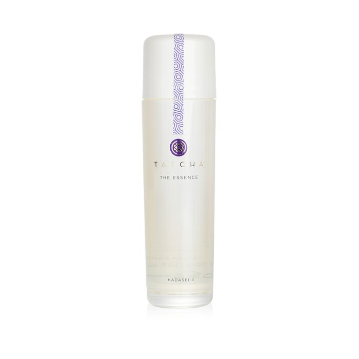 The Essence - Plumping Skin Softener - 150ml/5oz