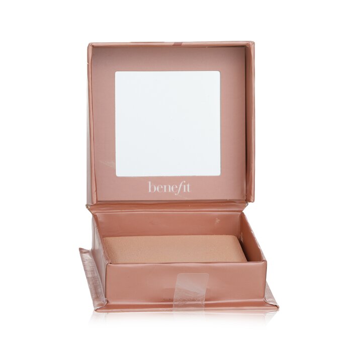 Dandelion Twinkle Soft Nude Pink Highlighter - 3g/0.1oz
