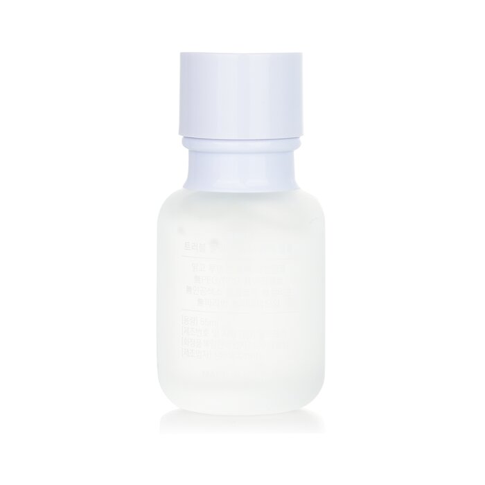 Trouble Clear Aha Pha Ampoule - 55ml/1.85oz