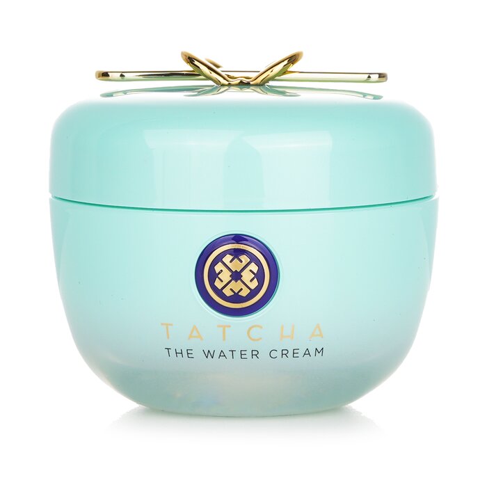 The Water Cream - 50ml/1.7oz