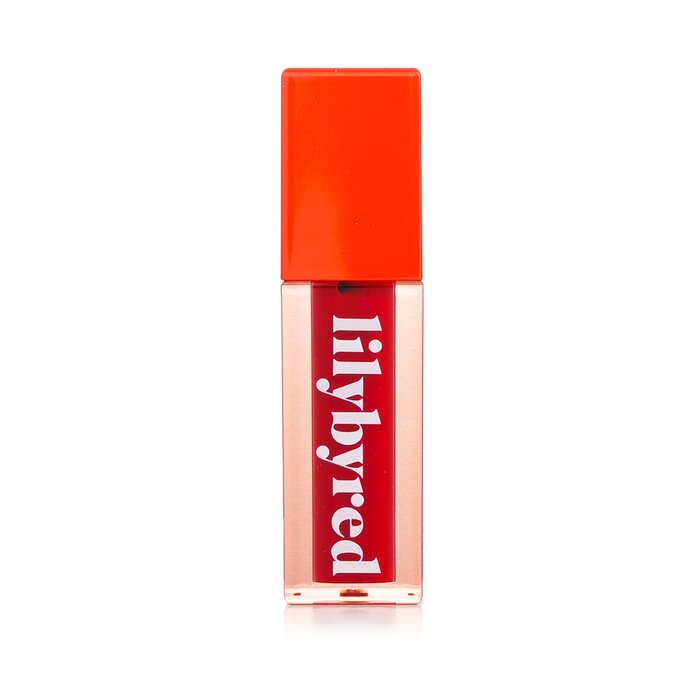 Juicy Liar Water Tint - # 01 Guava Mojito - 4g