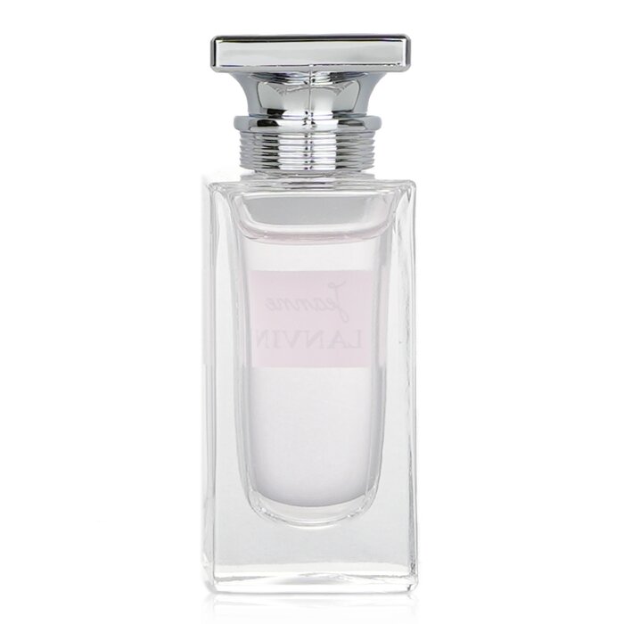 Jeanne Lanvin Eau De Parfum Spray - 4.5ml/0.15oz