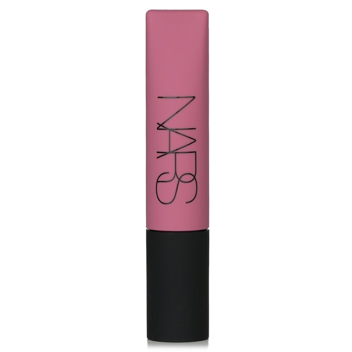 Air Matte Lip Color - #  Chaser - 7.5ml/0.24oz
