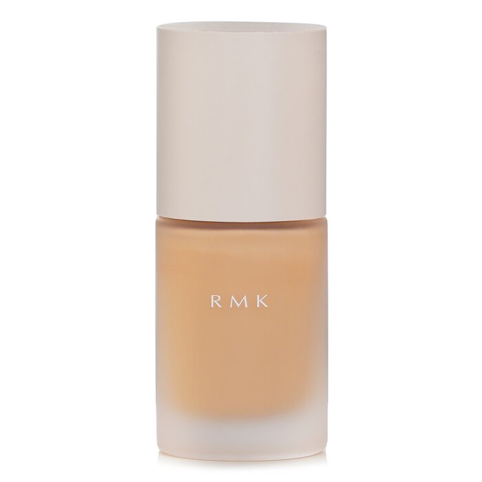 Liquid Foundation Flawless Coverage - # 102 - 30ml