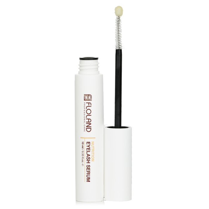 Nutrition Eyelash Serum - 10ml/0.33oz