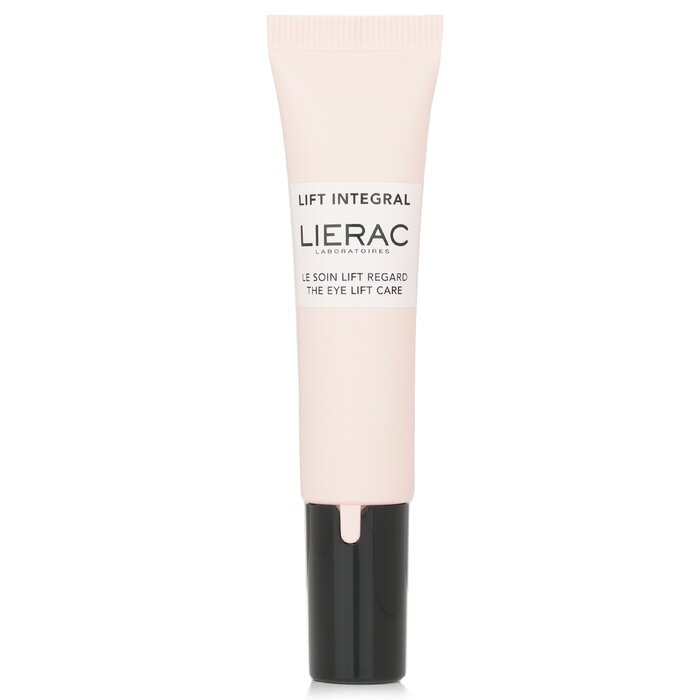Lift Integral The Eye Lift Care - 15ml/0.5oz
