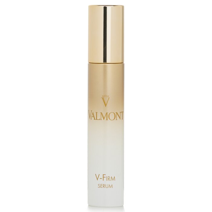 V Firm Serum Firmness Correction Serum - 30ml/1oz