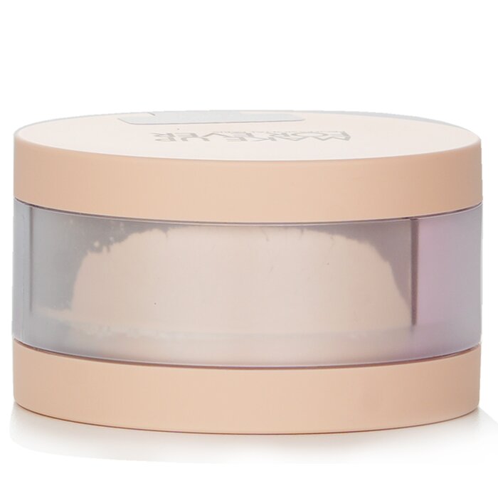 Hd Skin Twist & Light Loose Powder - # 1.0 Clair/light - 8g/0.2oz